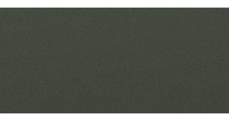 Сайдинг CEDRAL гладкий C31 купить в Ростове-на-Дону