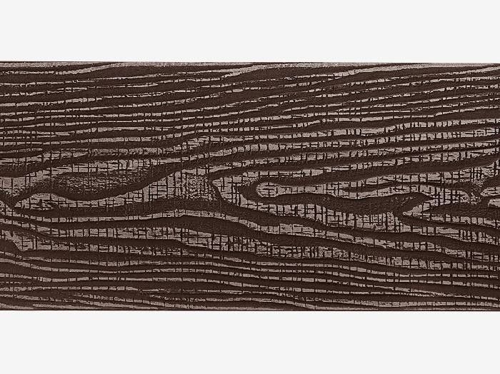 Террасная доска ДПК RusDecking Unodeck Vintage - Венге купить в Ростове-на-Дону