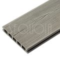 Доска террасная ДПК SEQUOIA, DUAL 3D WOOD, GRAY купить в Ростове-на-Дону