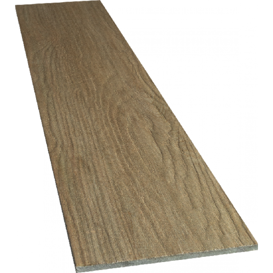 Фиброцементный сайдинг SidWood с древесной текстурой W-112 купить в Ростове-на-Дону