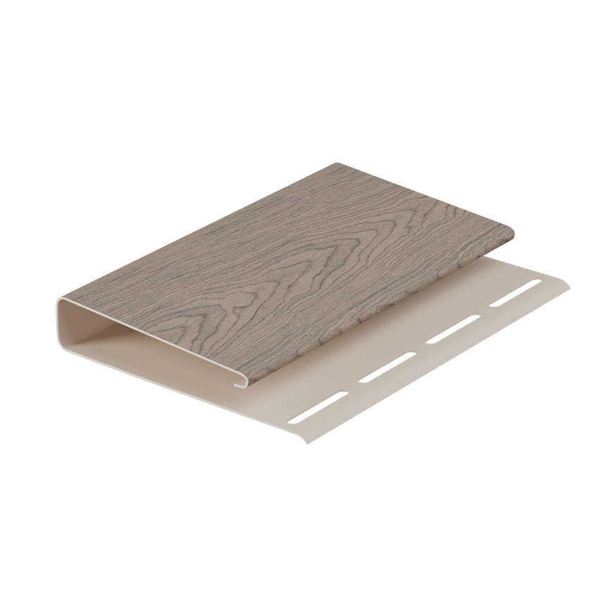 Наличник 75 мм Docke Уссурийск купить в Ростове-на-Дону