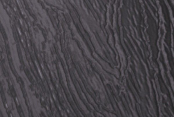 Фиброцементный сайдинг DECOVER Gray купить в Ростове-на-Дону