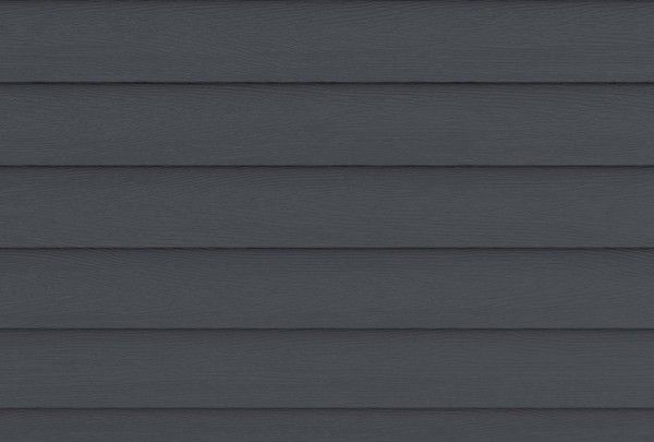 Фиброцементный сайдинг DECOVER Gray купить в Ростове-на-Дону