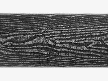 Террасная доска ДПК RusDecking Unodeck Vintage - Графит