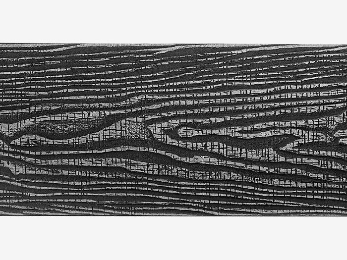 Террасная доска ДПК RusDecking Unodeck Vintage - Графит купить в Ростове-на-Дону