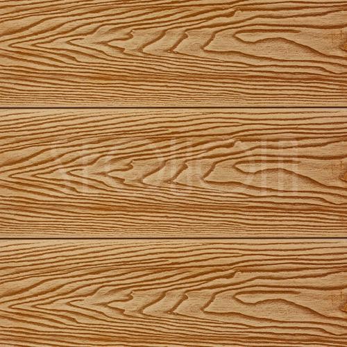 Доска террасная ДПК SEQUOIA, DUAL 3D WOOD, NATURE купить в Ростове-на-Дону