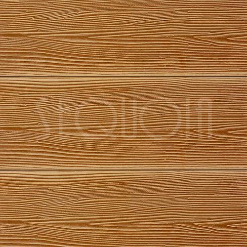 Доска террасная ДПК SEQUOIA, DUAL 3D WOOD, NATURE купить в Ростове-на-Дону