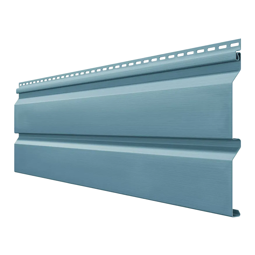 Виниловый сайдинг ТЕХНОНИКОЛЬ Оптима Корабельный брус, Гортензия купить в Ростове-на-Дону