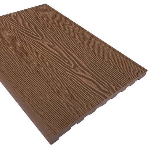Ступень EasyDecking, Wood-Х, Коричневый купить в Ростове-на-Дону