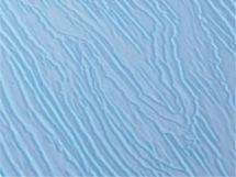 Фиброцементный сайдинг DECOVER Mystic