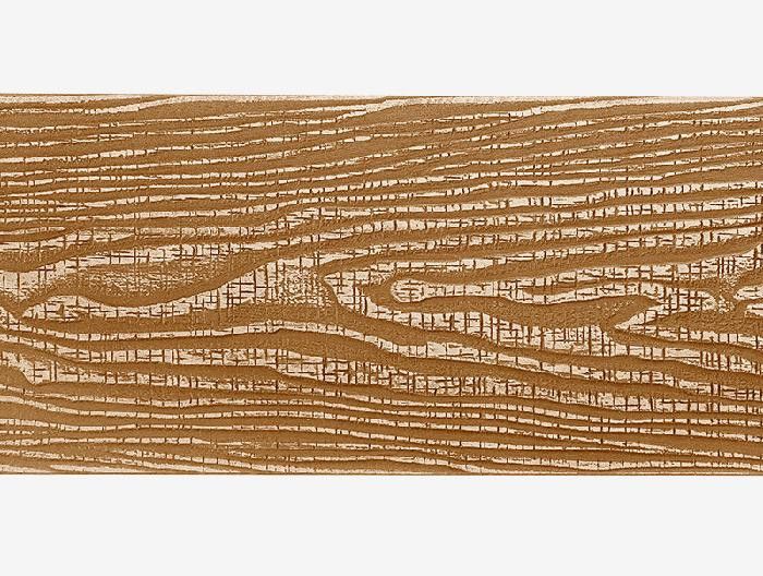 Террасная доска ДПК RusDecking Unodeck Vintage - Орех купить в Ростове-на-Дону