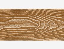 Террасная доска ДПК RusDecking Unodeck Vintage - Орех