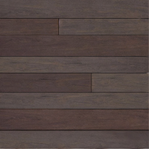 Террасная доска Bruggan Multicolor 120мм Венге