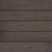 Террасная доска Bruggan Multicolor 120мм Венге