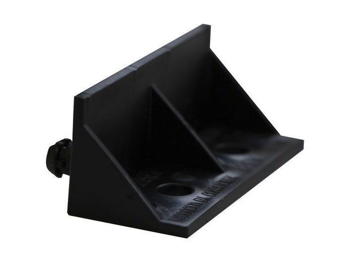 Поворотная вершина для лаги KRONEX купить в Ростове-на-Дону