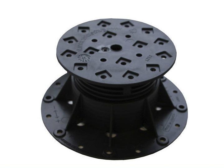 Регулируемая подставка KRONEX 52-82 ММ купить в Ростове-на-Дону