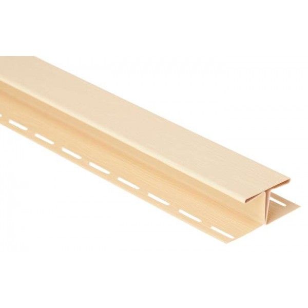 Н-профиль Альта Профиль Престиж, Т-18, ВН, Золотистый купить в Ростове-на-Дону