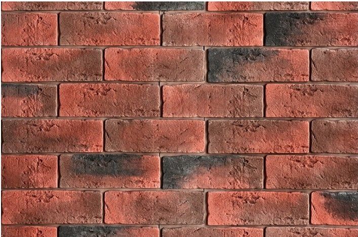 Фиброцементные панели КАНЬОН Аризона - 32 купить в Ростове-на-Дону