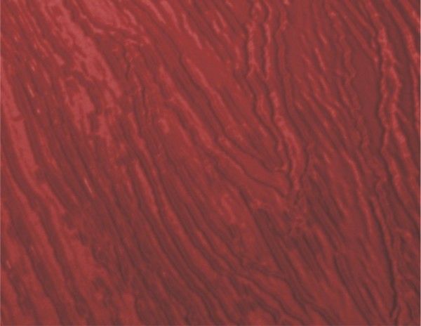 Фиброцементный сайдинг DECOVER Bordo купить в Ростове-на-Дону