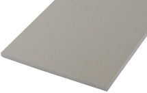 Фиброцементные панели Classic Smooth F52