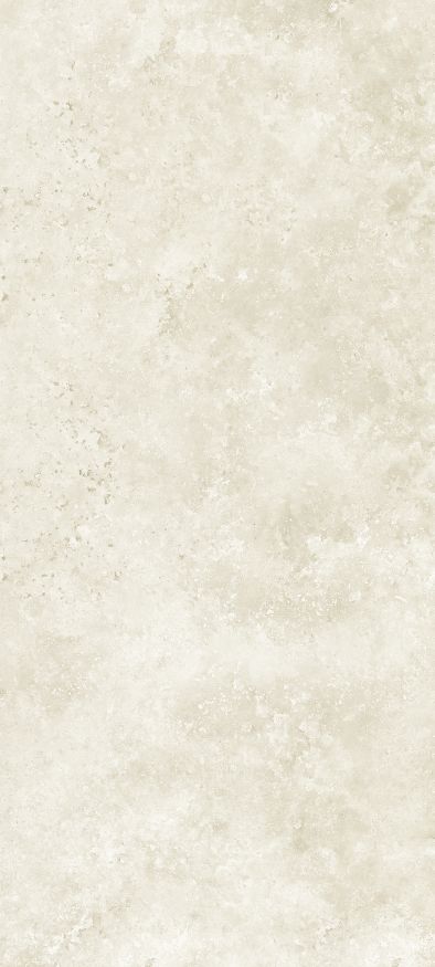 Фиброцементные панели Panda Камень Монохром 06110F купить в Ростове-на-Дону