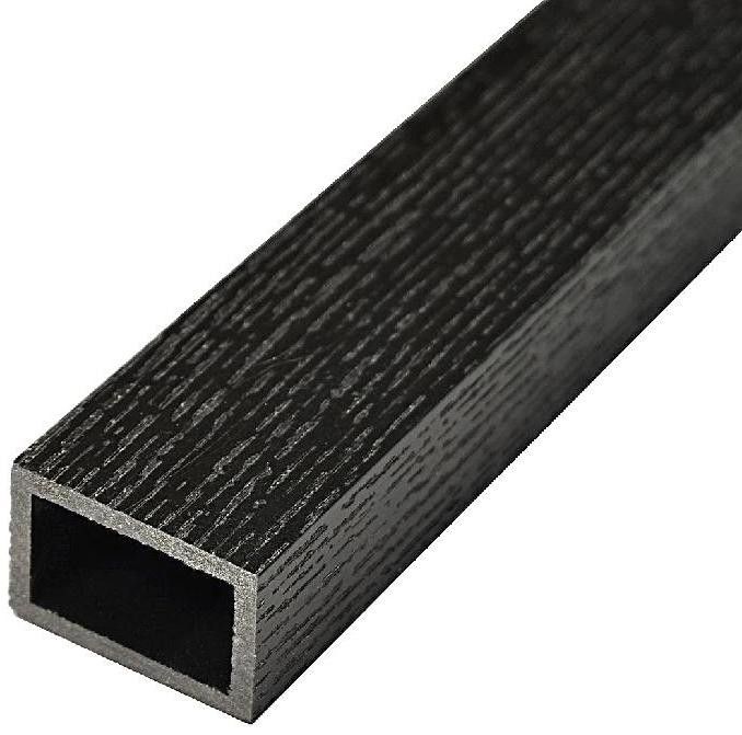 Балясина FAYNAG ДПК WOOD Кварц купить в Ростове-на-Дону