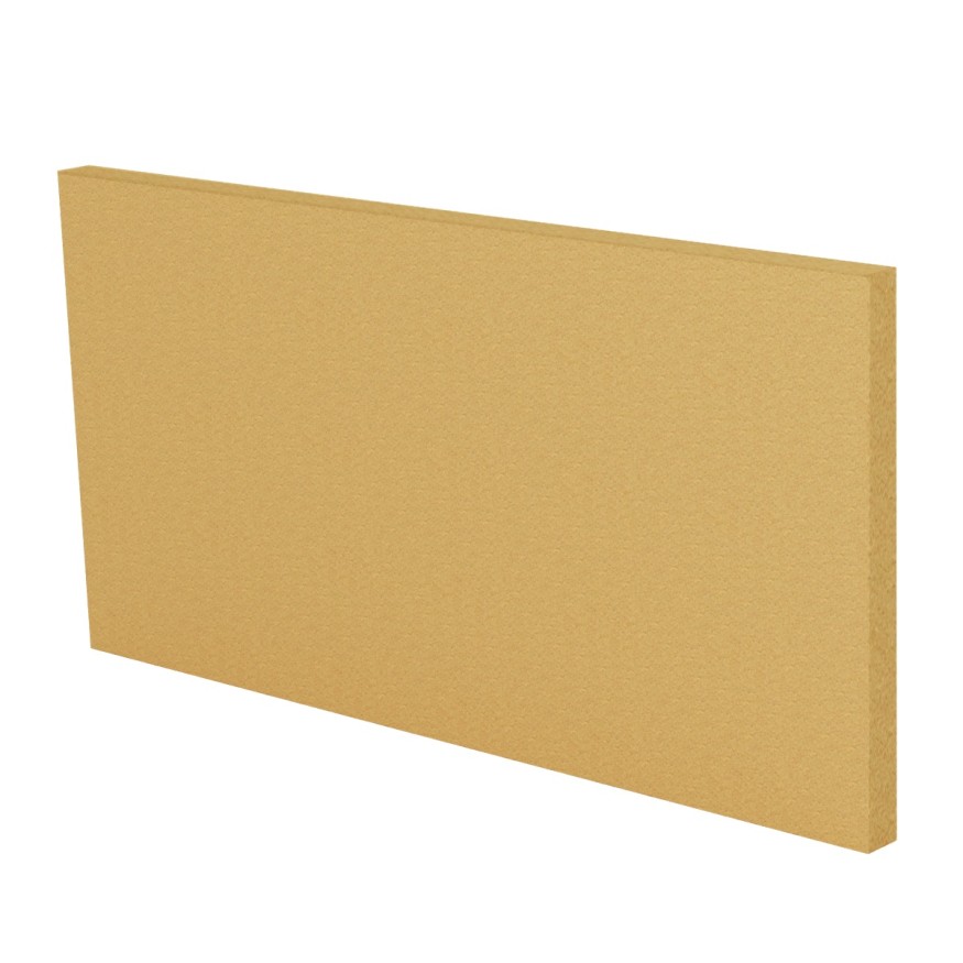 Хвойная звукоизоляция для гипсокартона #ЖИВИГРОМЧЕ! 800x600x12 мм (3,84 м²). купить в Ростове-на-Дону