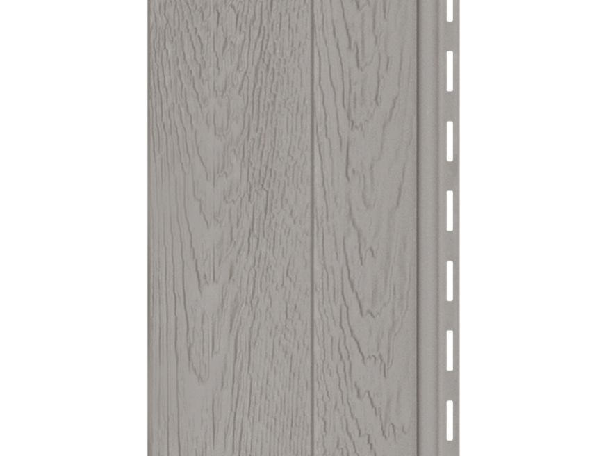 Фасадные панели Ю-Пласт, Хокла S-Lock Скандинавия, Туманный фьорд купить в Ростове-на-Дону