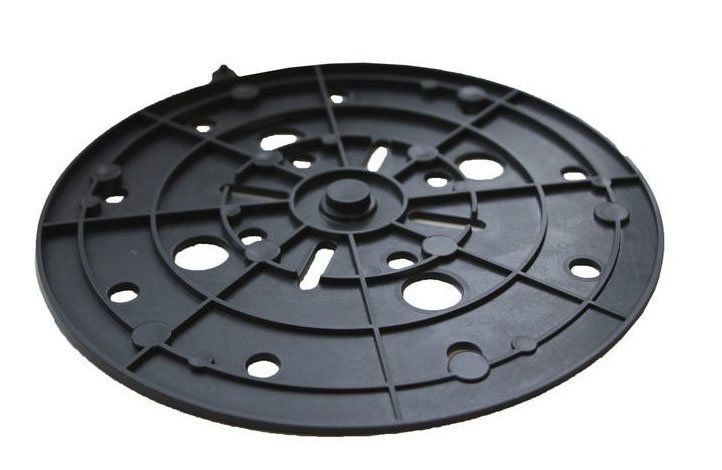 Корректор наклона 1% KRONEX купить в Ростове-на-Дону