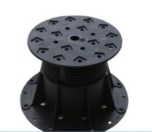 Регулируемая опора KRONEX 82-135 мм