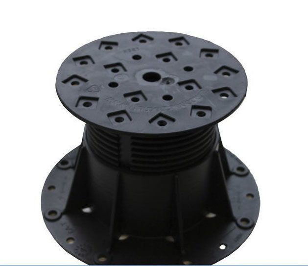 Регулируемая опора KRONEX 82-135 мм купить в Ростове-на-Дону