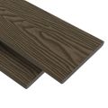 Заборная доска EasyDecking, Wood-X, Венге купить в Ростове-на-Дону