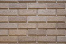 Фиброцементные панели КАНЬОН Мюнхенский кирпич - 69