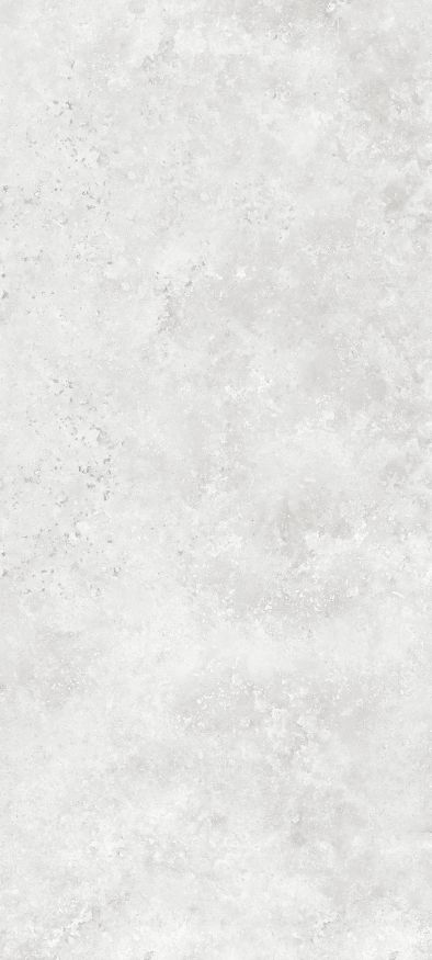 Фиброцементные панели Panda Камень Монохром 06120F купить в Ростове-на-Дону