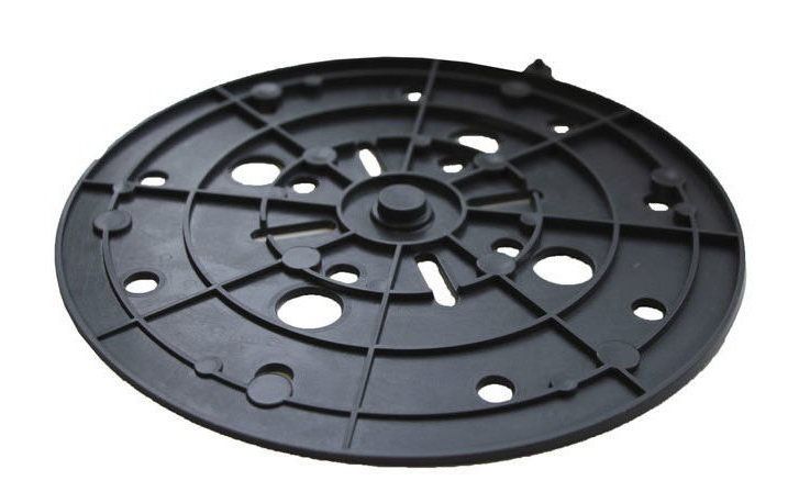 Корректор наклона 2% KRONEX купить в Ростове-на-Дону