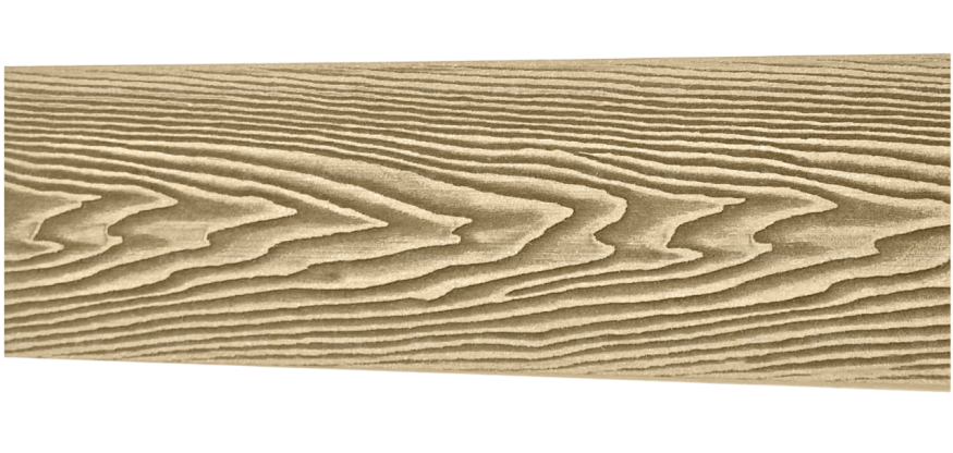 Террасная доска ДПК NanoWood 3D Double Натур купить в Ростове-на-Дону