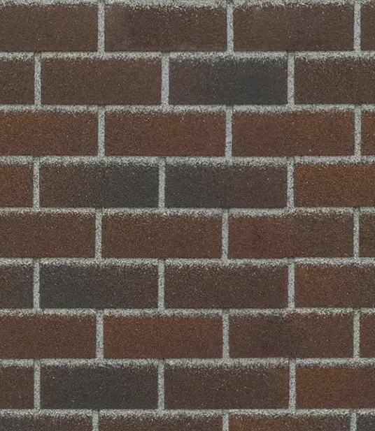 Фасадная плитка Docke Premium, Brick, Рубиновый купить в Ростове-на-Дону