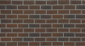 Фасадная плитка Docke Premium, Brick, Рубиновый купить в Ростове-на-Дону