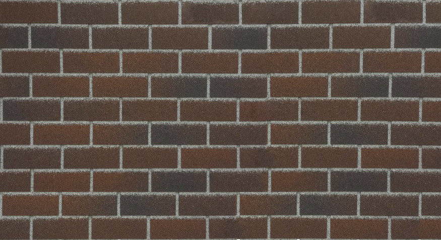 Фасадная плитка Docke Premium, Brick, Рубиновый купить в Ростове-на-Дону