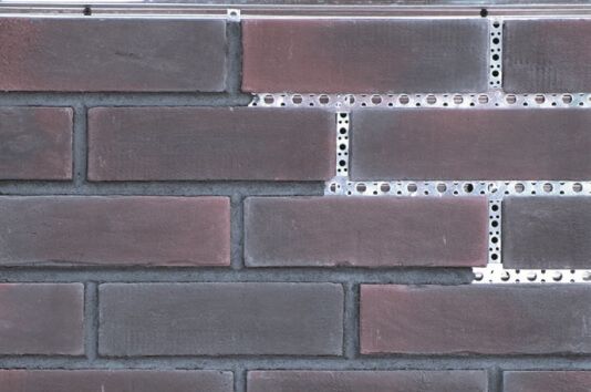 Фиброцементные панели КАНЬОН Клинкер - 144 купить в Ростове-на-Дону