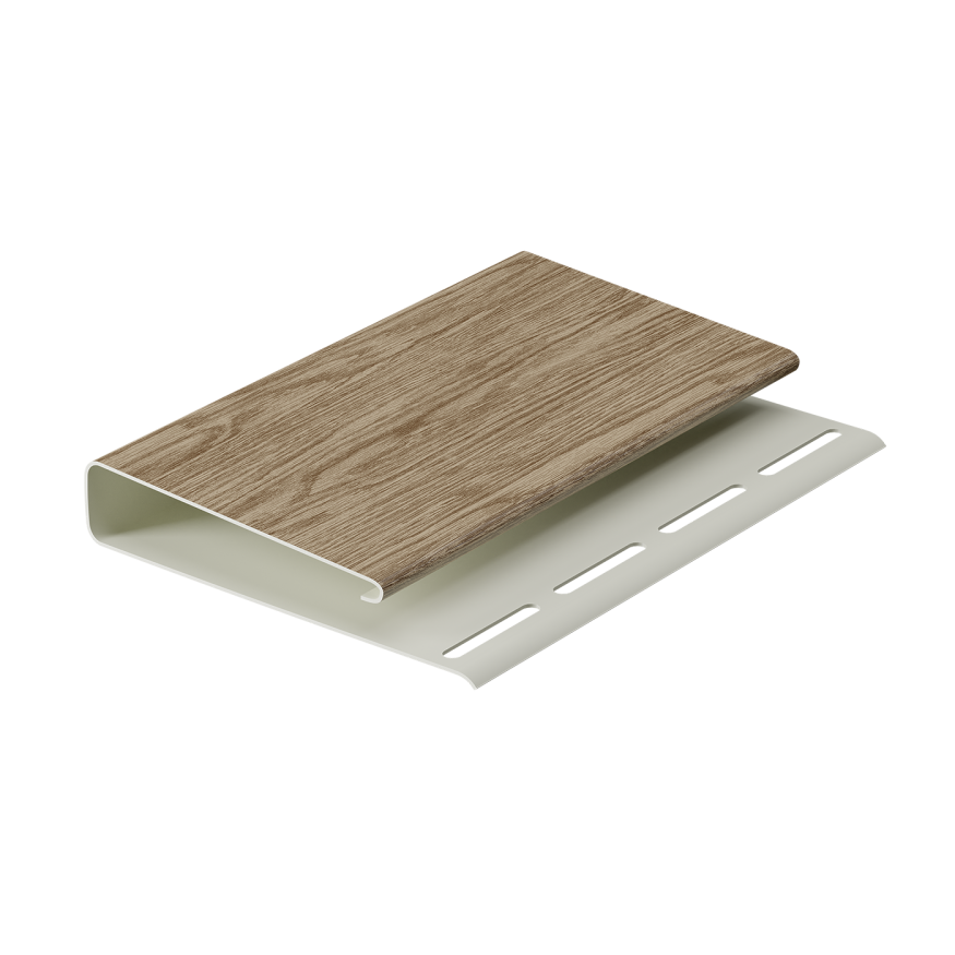 Наличник Docke Кедр 75 мм купить в Ростове-на-Дону