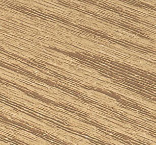Ограждения из древесно-полимерного композита WOODVEX купить в Ростове-на-Дону