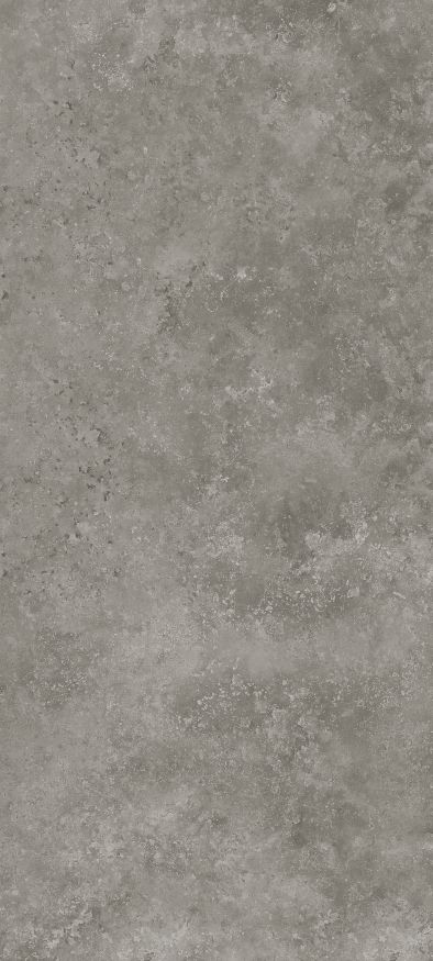 Фиброцементные панели Panda Однотонный Камень 06130F купить в Ростове-на-Дону