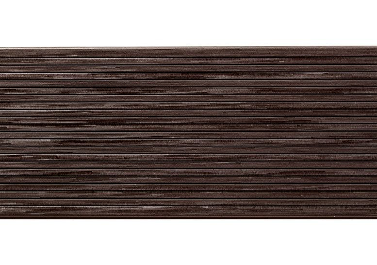 Террасная доска ДПК RusDecking Unodeck Ultra - Венге купить в Ростове-на-Дону