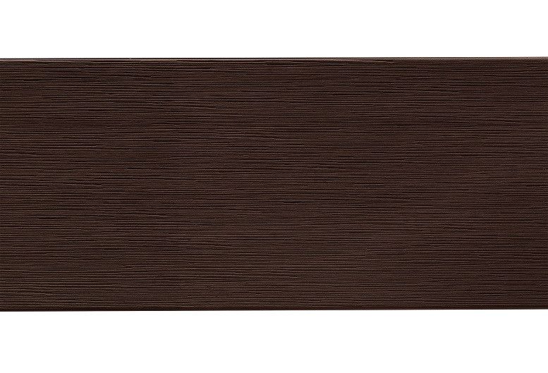 Террасная доска ДПК RusDecking Unodeck Ultra - Венге купить в Ростове-на-Дону