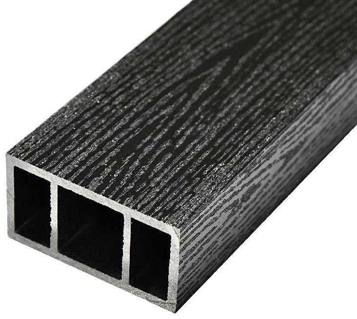 Брус FAYNAG WOOD Кварц купить в Ростове-на-Дону