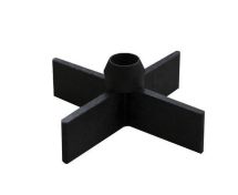 Крестик-табулятор для кафеля KRONEX