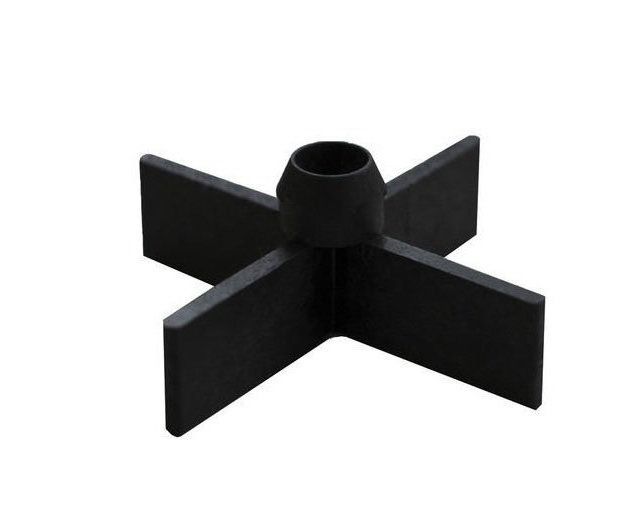 Крестик-табулятор для кафеля KRONEX купить в Ростове-на-Дону