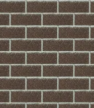 Фасадная плитка Docke Premium, Brick, Коричневый