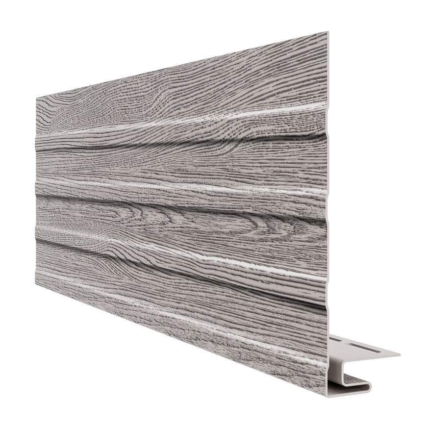 J-фаска Технониколь Фактур, Береза купить в Ростове-на-Дону